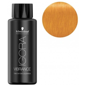 Igora Vibrance - 0-55 60ml főképe